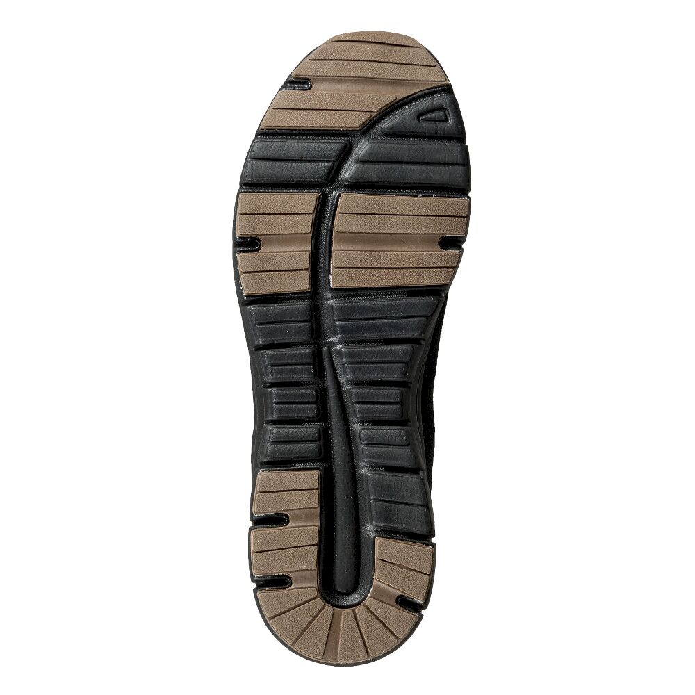 Lafuma M Escaper Knit - Buty turystyczne meskie | Hardloop