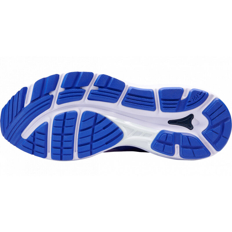 361° Nemesis 3 - Runningschoenen - Dames | Hardloop