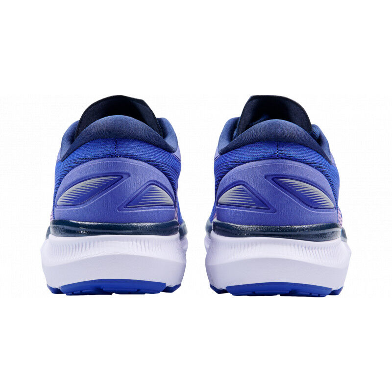361° Nemesis 3 - Zapatillas de running - Mujer | Hardloop