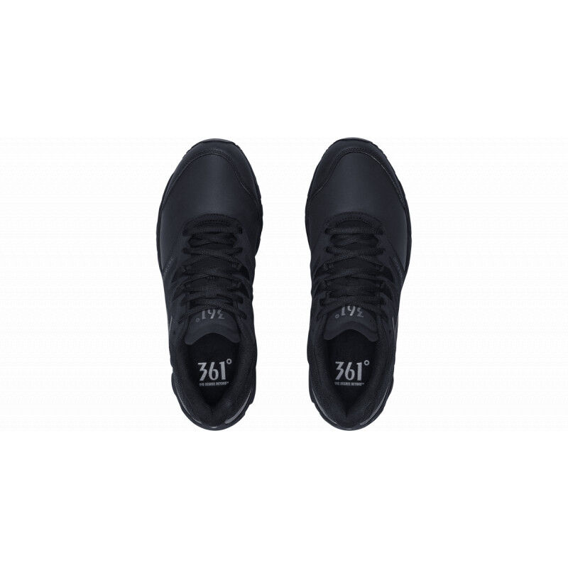 361° Weegie - Urban sko - Damer | Hardloop