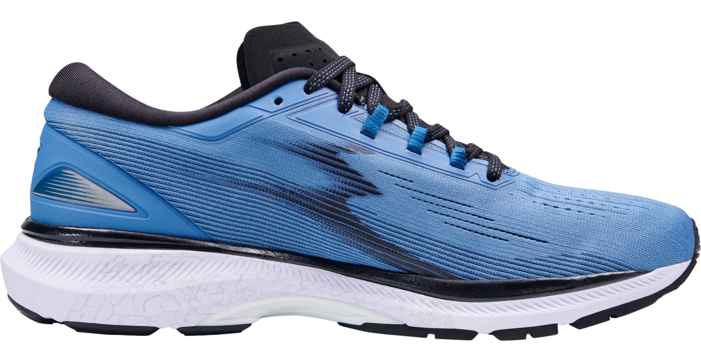 361° Nemesis 3 2E - Runningschoenen - Heren | Hardloop