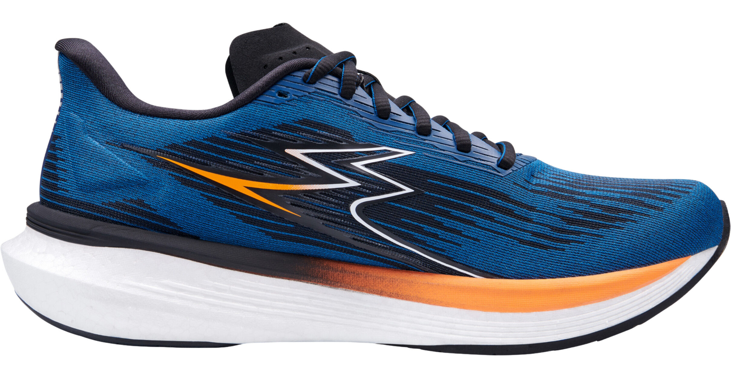 361° Spire 6 - Chaussures running homme | Hardloop