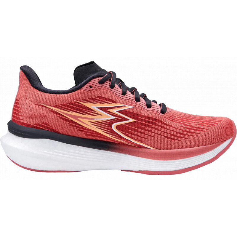 361° Spire Scarpe da running Donna Hardloop