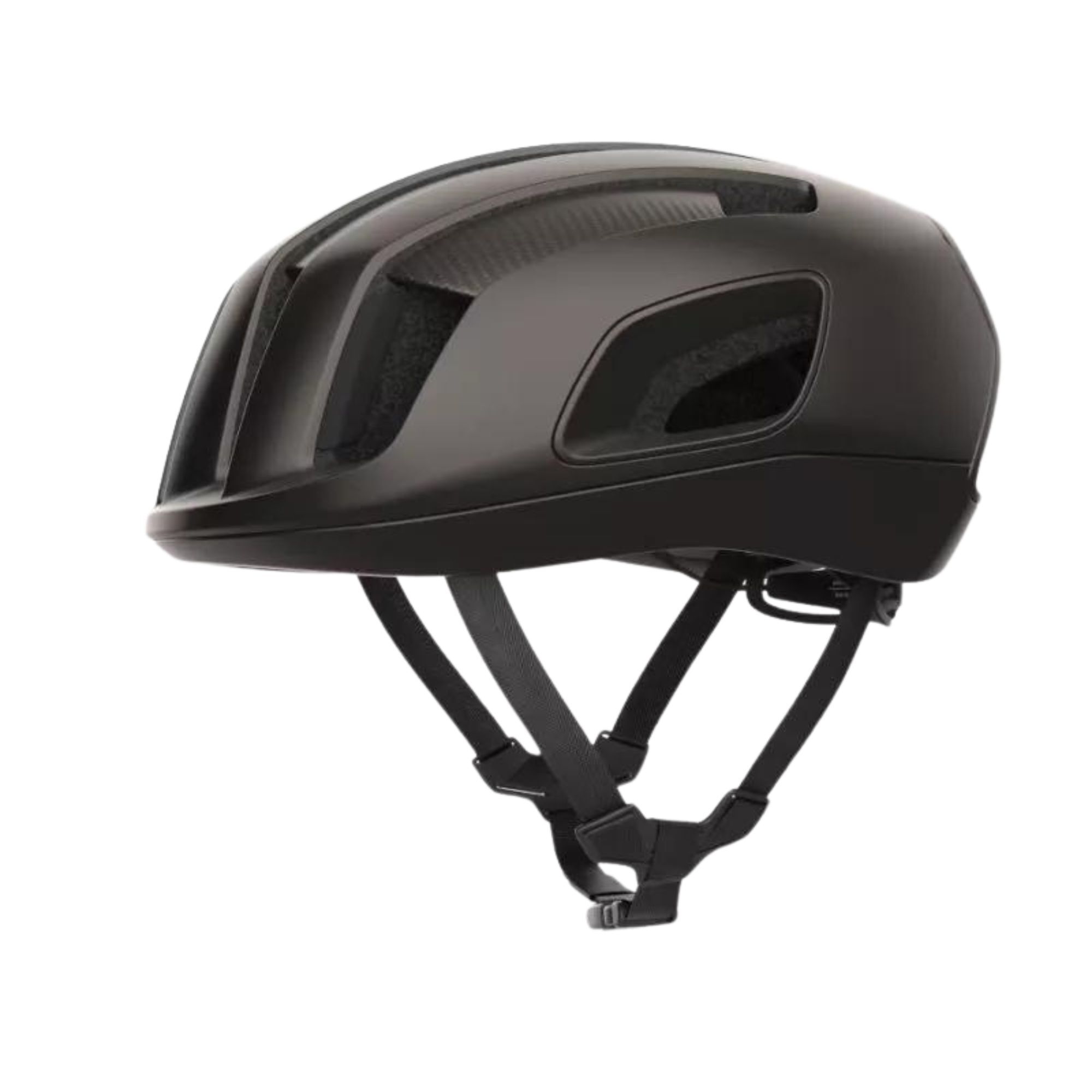 Poc Cytal Carbon - Casco bici da corsa | Hardloop