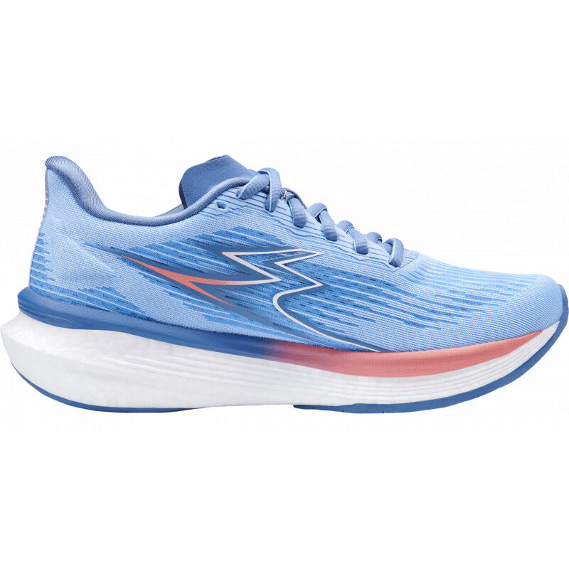361° Spire 6 - Laufschuhe - Damen | Hardloop