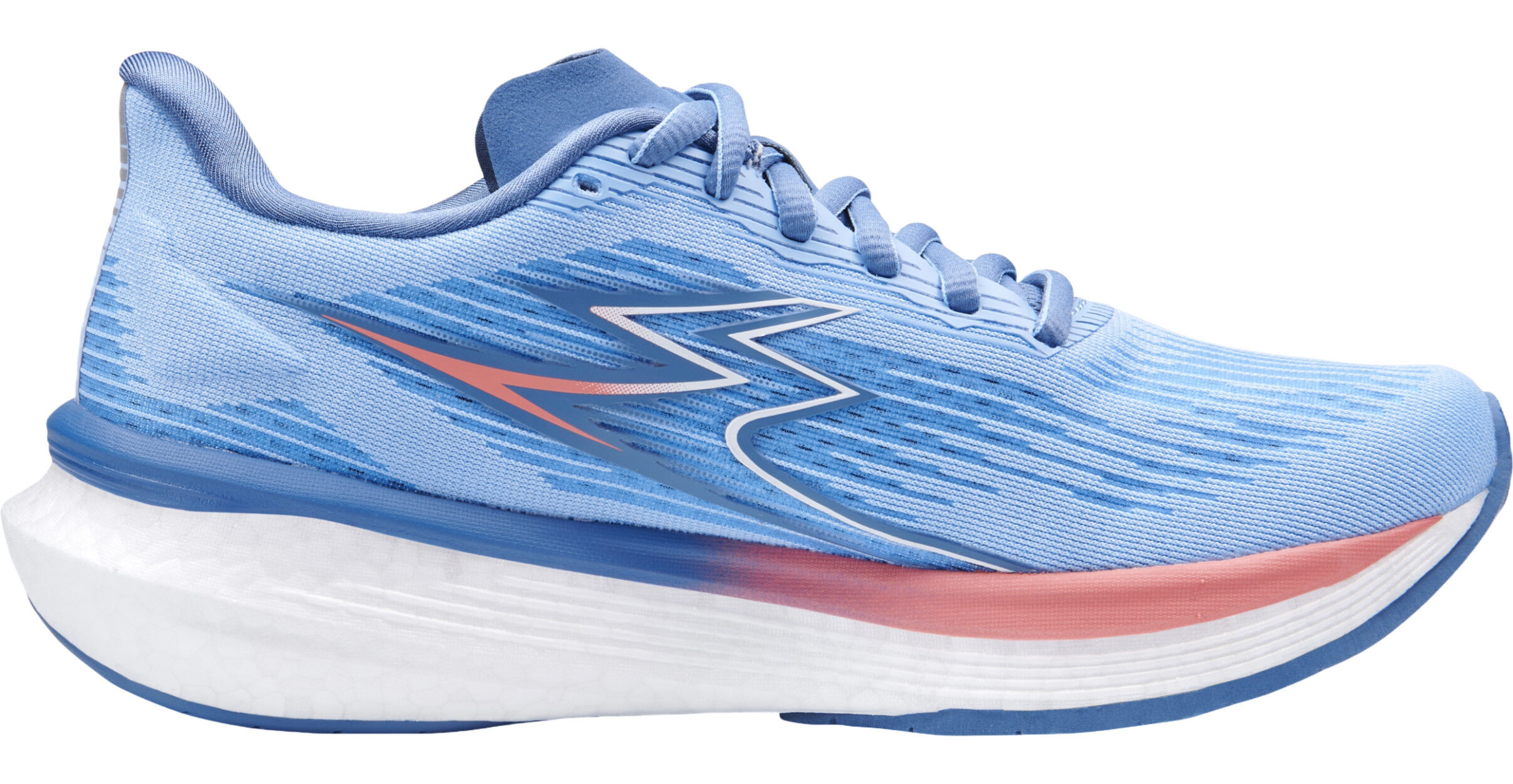 361° Spire 6 - Scarpe da running - Donna | Hardloop