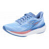 361° Spire 6 - Laufschuhe - Damen | Hardloop