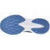 361° Spire 6 - Laufschuhe - Damen | Hardloop
