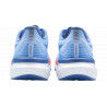 361° Spire 6 - Laufschuhe - Damen | Hardloop