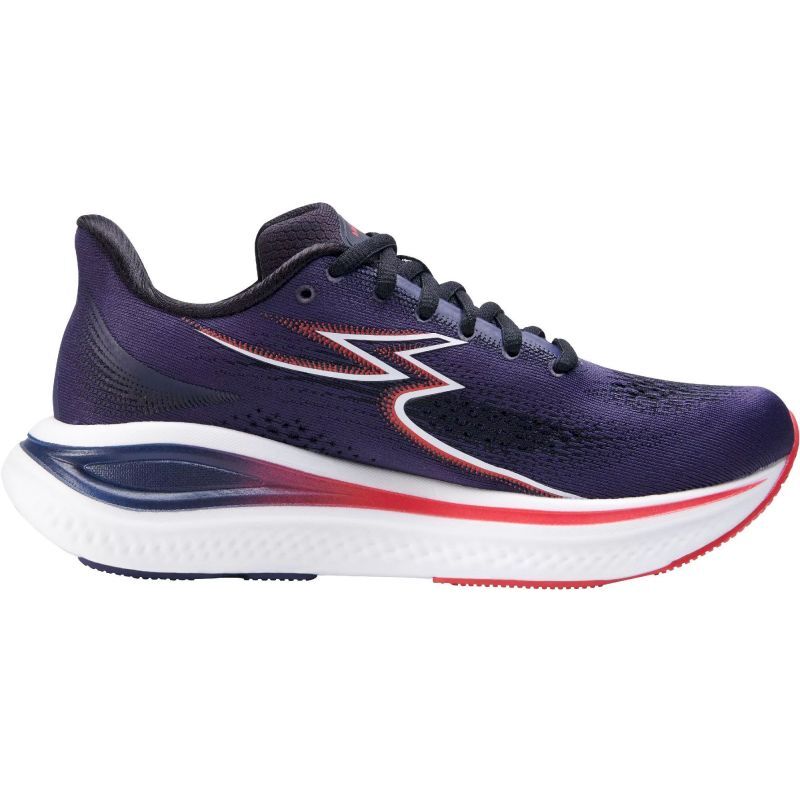 361° Meraki 6 - Running shoes - Women's | Hardloop