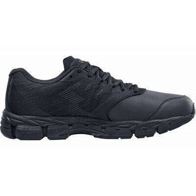 Weegie - Lifestyle Schuhe - Herren