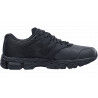 Black / Castlerock