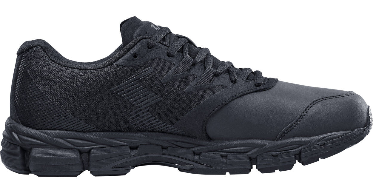 361° Weegie - Chaussures trail homme | Hardloop