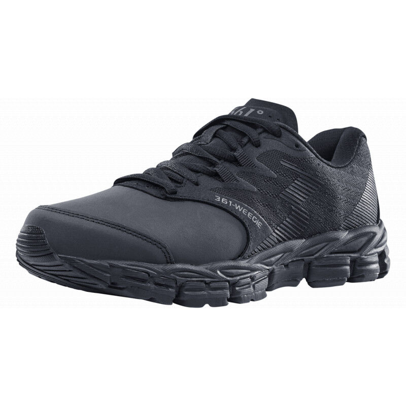 361° Weegie - Urbaanit kengät - Miehet | Hardloop