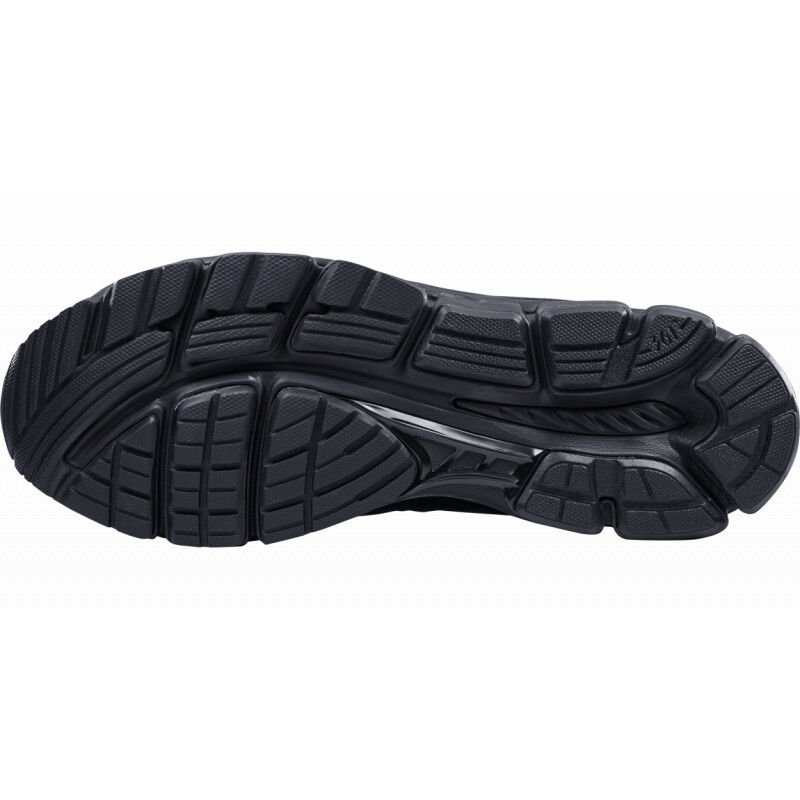 361° Weegie - Zapatillas urbanos - Hombre | Hardloop