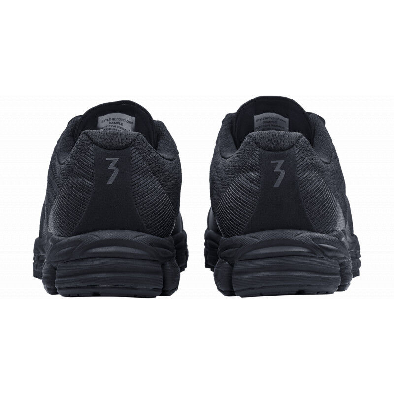 361° Weegie - Lifestyle shoes - Men's | Hardloop