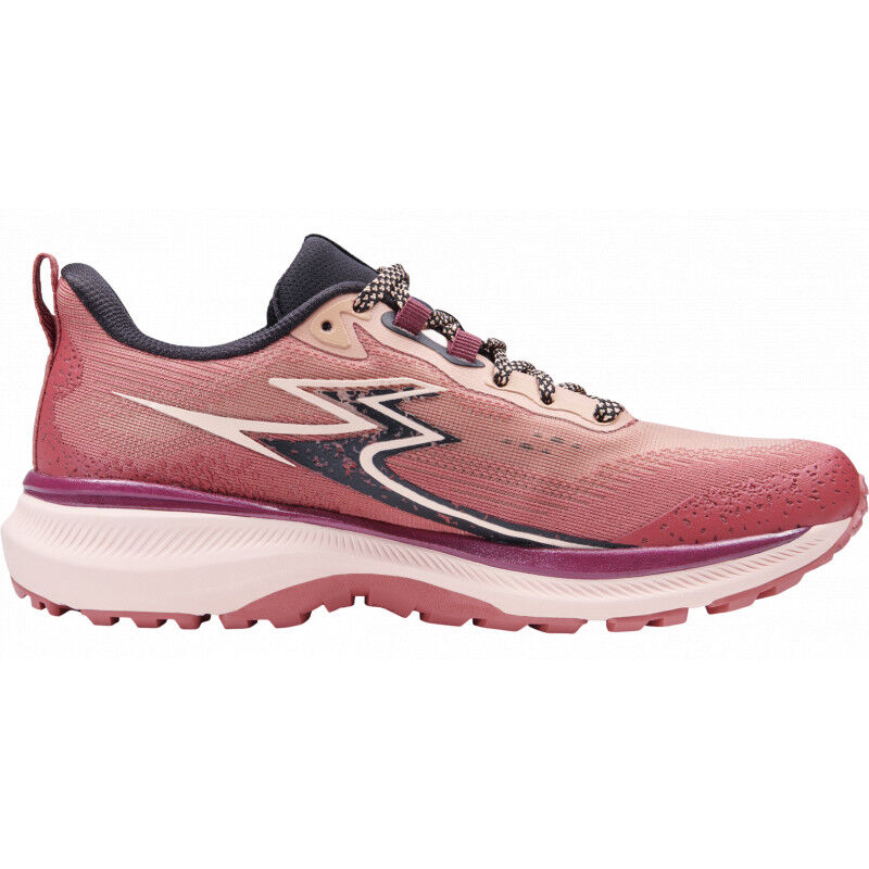 Taroko 4 - Scarpe da trail running - Donna