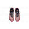361° Taroko 4 - Scarpe da trail running - Donna | Hardloop