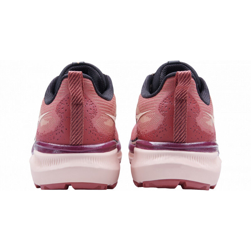 361° Taroko 4 - Trailrunningschoenen - Dames | Hardloop