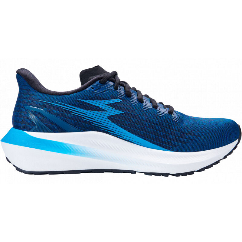 Running Shoes Saucony Ultima Collezione Saucony Triumph 22