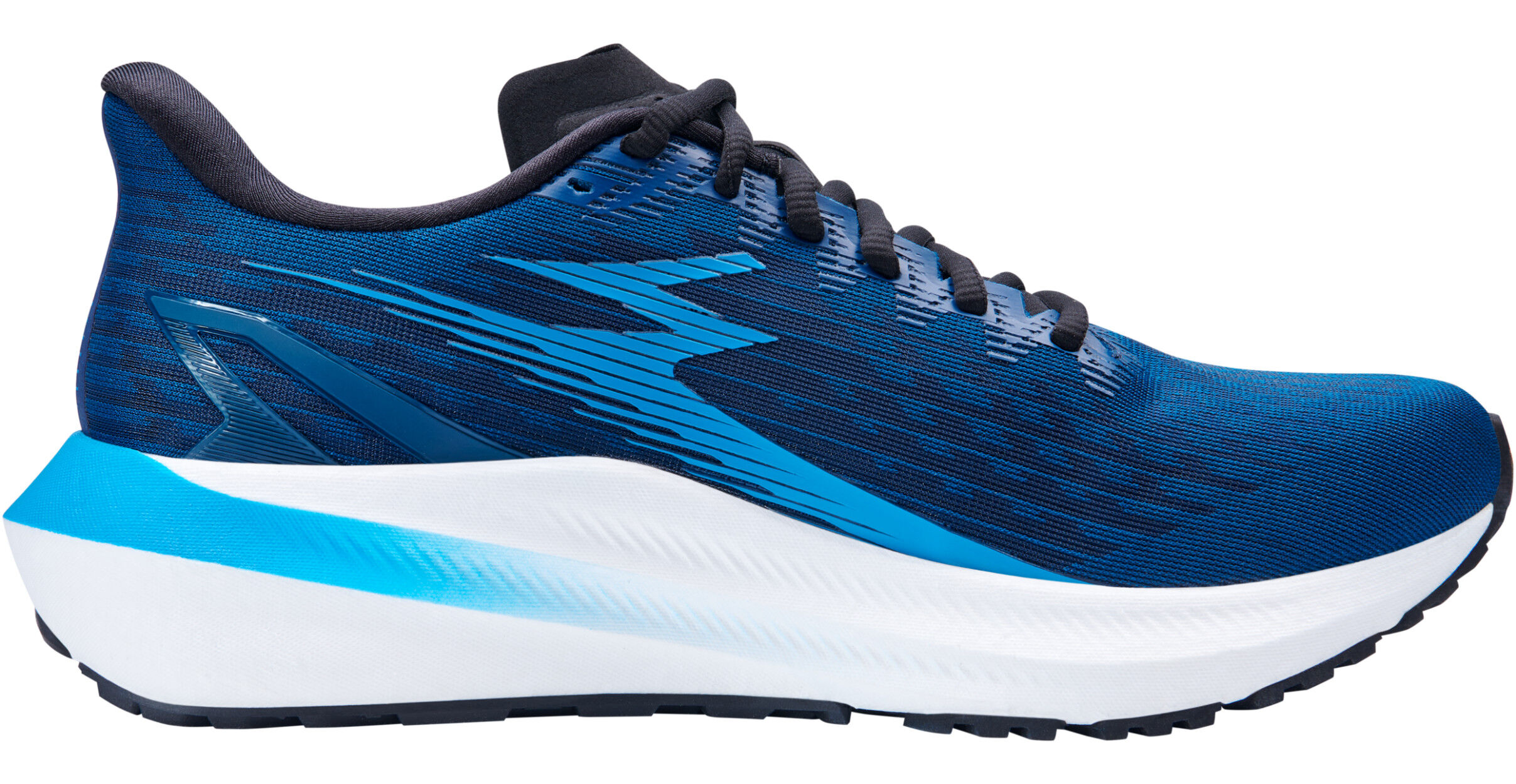 361° Kairos 2 2E - Chaussures running homme | Hardloop