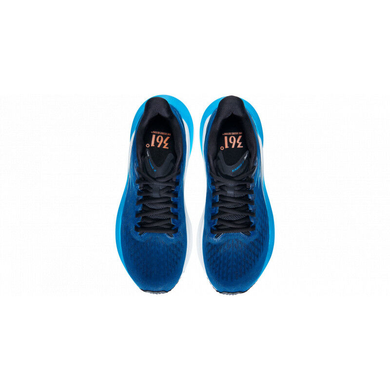 361° Kairos 2 2E - Runningschoenen - Heren | Hardloop