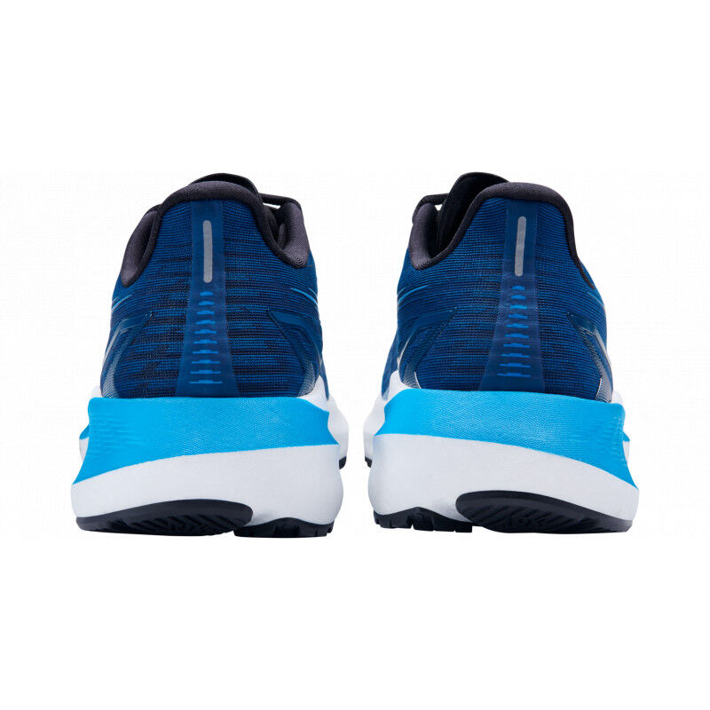361° Kairos 2 2E - Zapatillas de running - Hombre | Hardloop