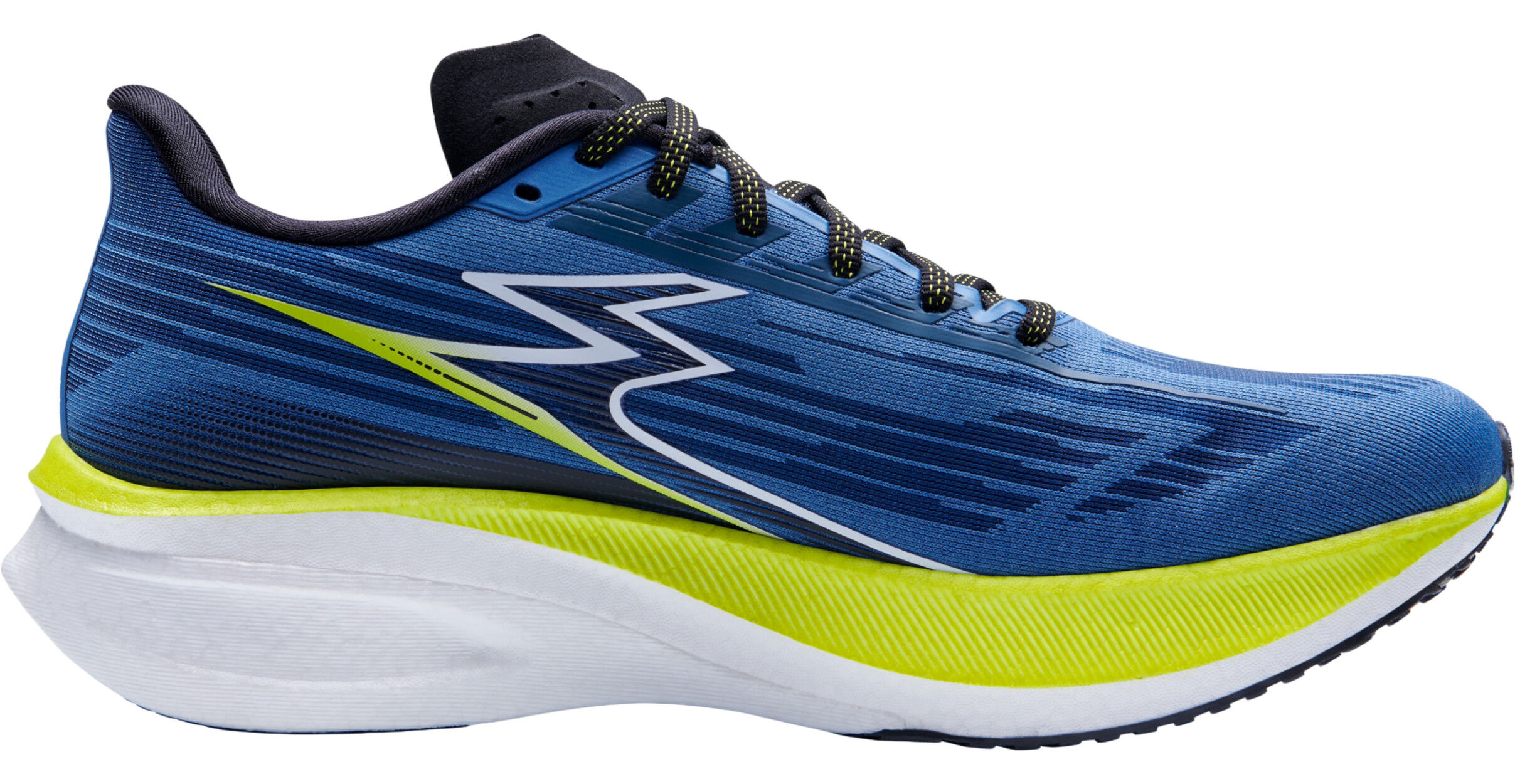 361° Flame ST 2 - Running shoes - Men's | Hardloop