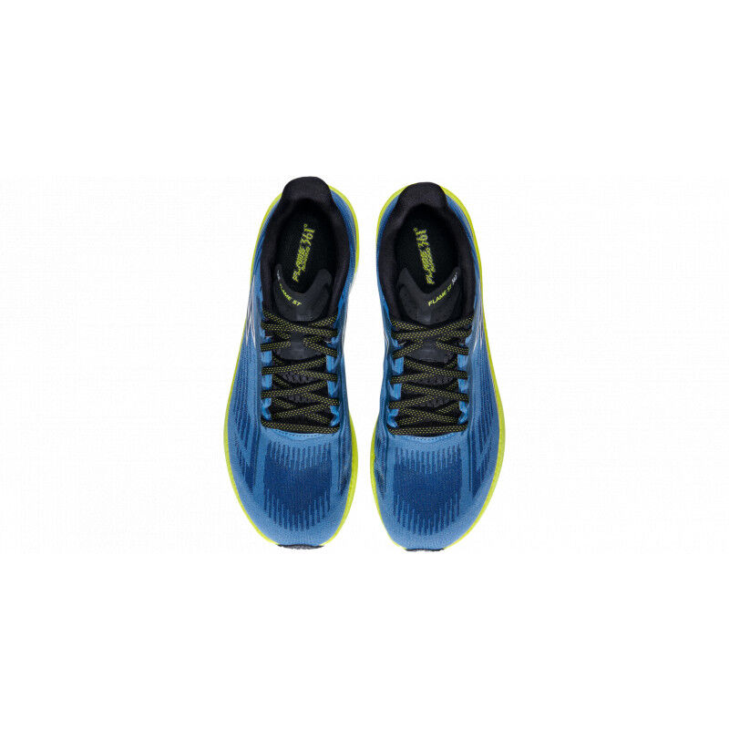 361° Flame ST 2 - Runningschoenen - Heren | Hardloop