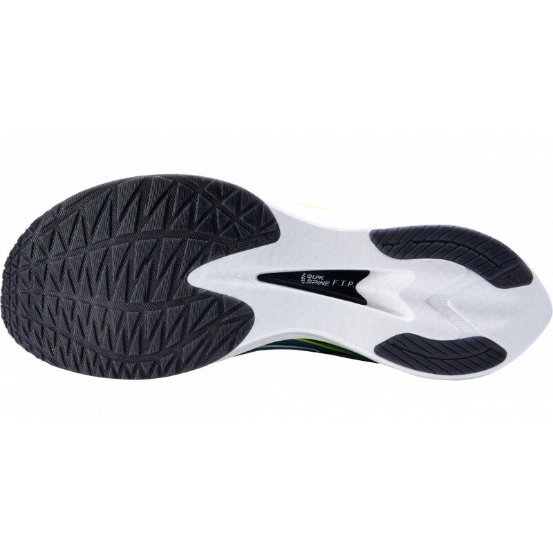361° Flame ST 2 - Runningschoenen - Heren | Hardloop