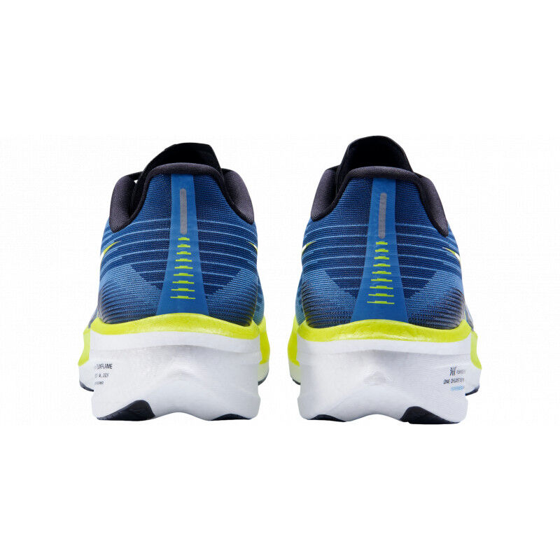 361° Flame ST 2 - Runningschoenen - Heren | Hardloop