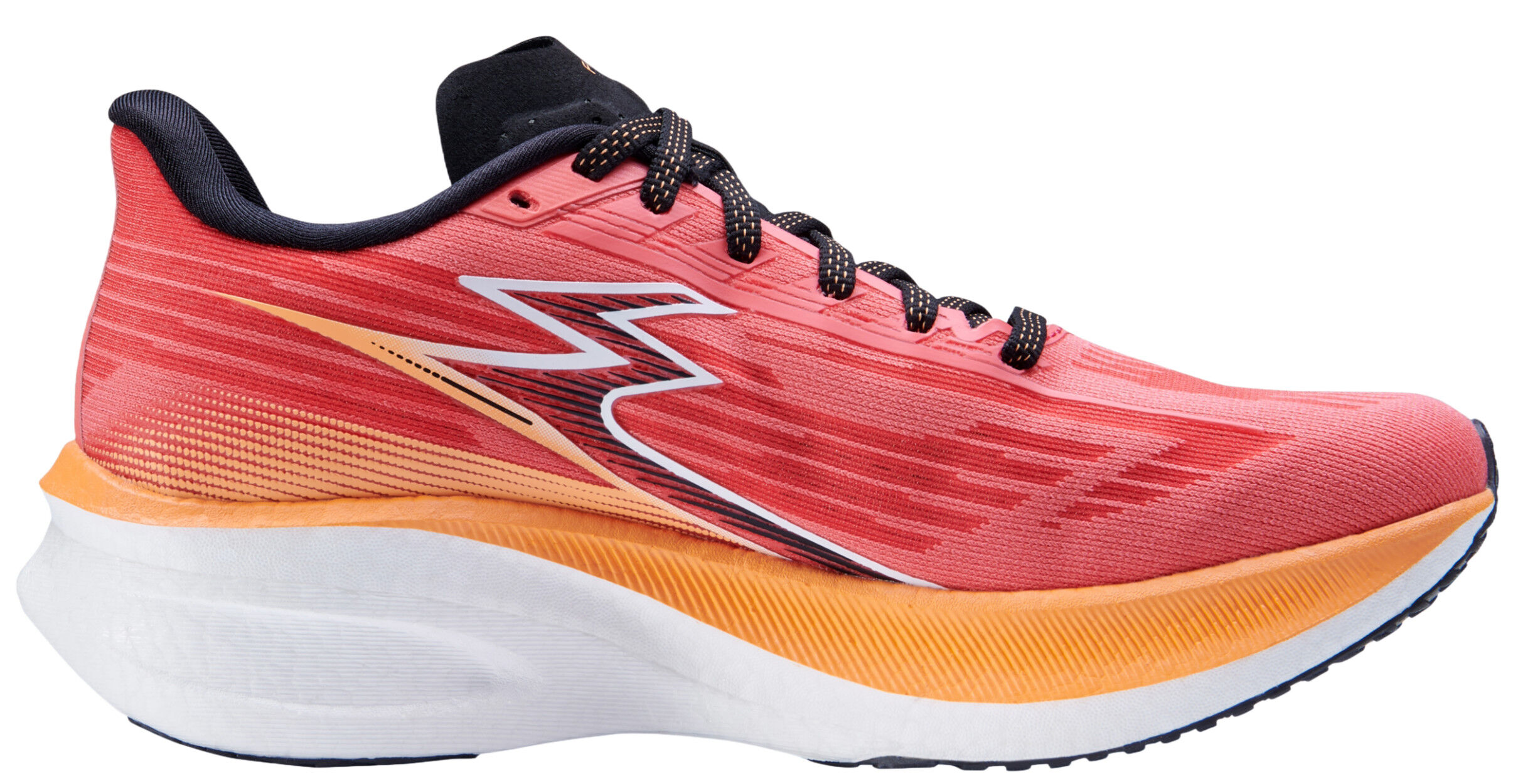 361° Flame ST 2 - Chaussures running femme | Hardloop