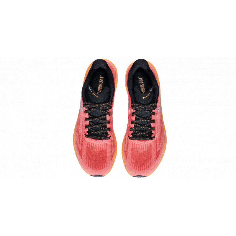 361° Flame ST 2 - Runningschoenen - Dames | Hardloop