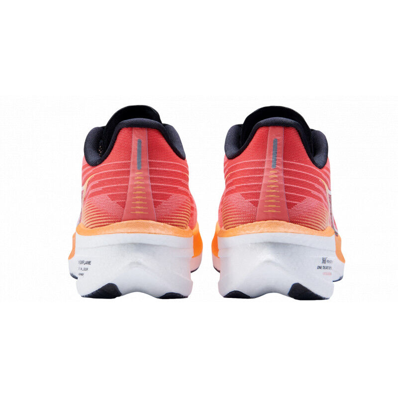 361° Flame ST 2 - Running shoes - Women's | Hardloop