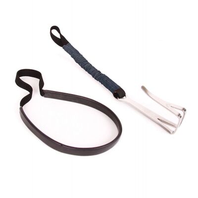 Quick Ski Carry Kit