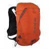 Blue Ice Reach 15 - Climbing backpack | Hardloop