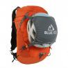Blue Ice Reach 15 - Climbing backpack | Hardloop