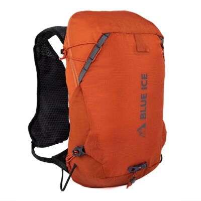 Reach 20 - Kletterrucksack
