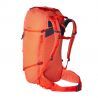 Blue Ice Stache Ice 50 - Mochila de alpinismo | Hardloop