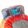Blue Ice Stache Ice 50 - Mochila de alpinismo | Hardloop