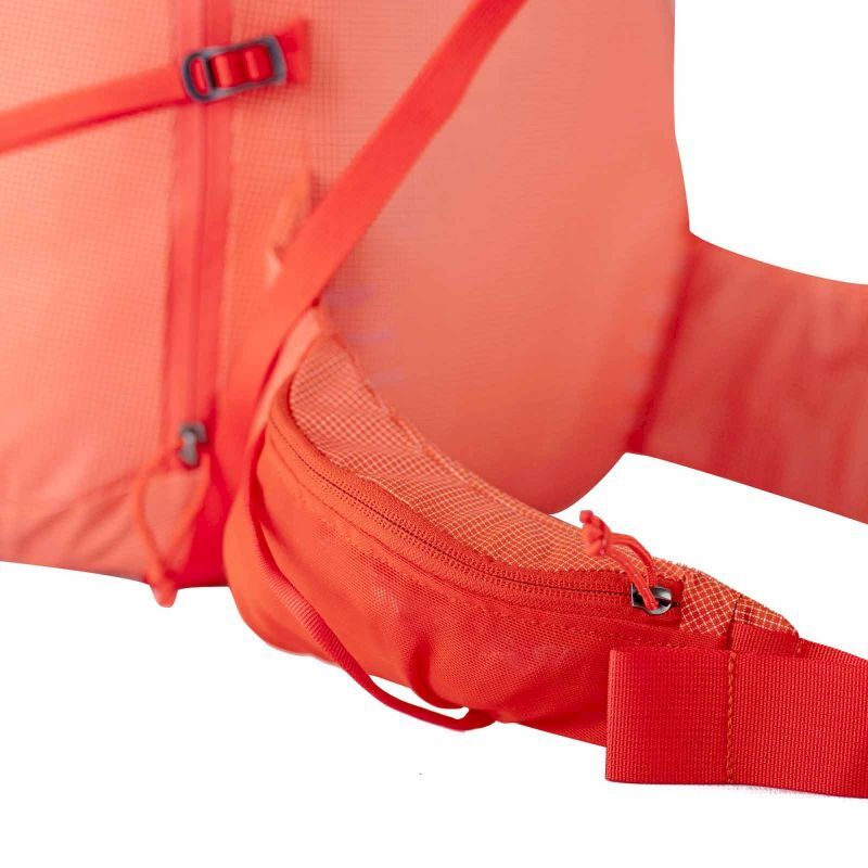 Blue Ice Stache Ice 50 - Sac à dos alpinisme | Hardloop