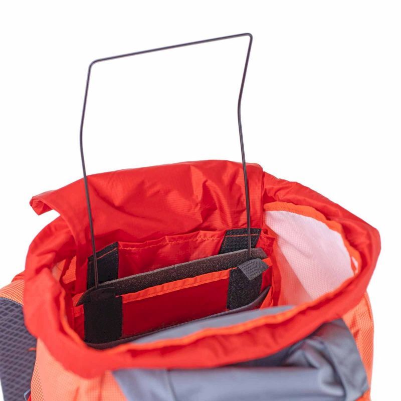 Blue Ice Stache Ice 50 - Mochila de alpinismo | Hardloop