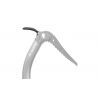 Blue Ice Styx Adze - Ice Axe | Hardloop