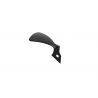 Blue Ice Styx Adze - Ice Axe | Hardloop