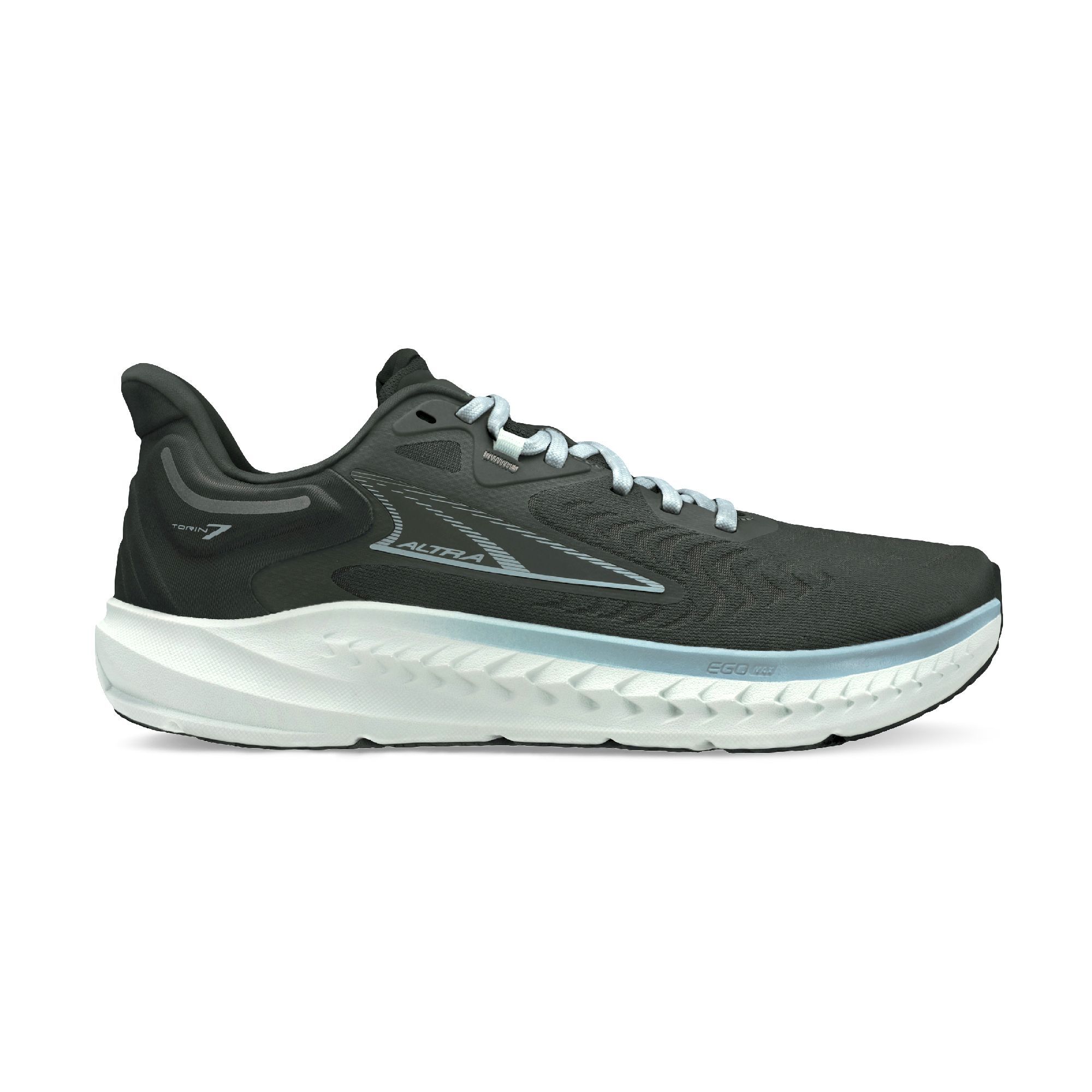 Altra Torin 7 Wide - Running shoes - Women's | Hardloop