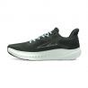 Altra Torin 7 Wide - Scarpe da running - Donna | Hardloop