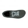Altra Torin 7 Wide - Scarpe da running - Donna | Hardloop