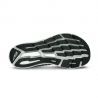 Altra Torin 7 Wide - Scarpe da running - Donna | Hardloop