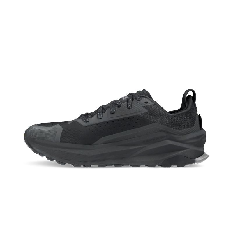 Altra Olympus 6 - Trailrunningschuhe - Herren | Hardloop