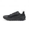 Altra Olympus 6 - Trailrunningschuhe - Herren | Hardloop